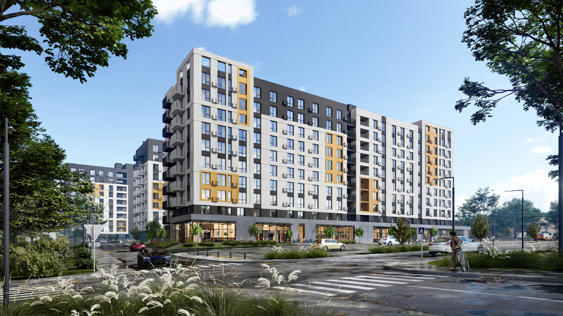 �� ѳ������ Comfort 2 ����