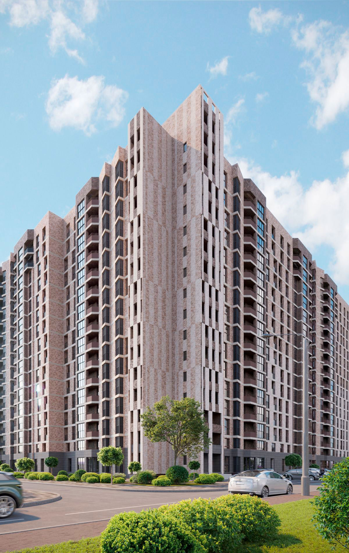 ������������� ������� ����