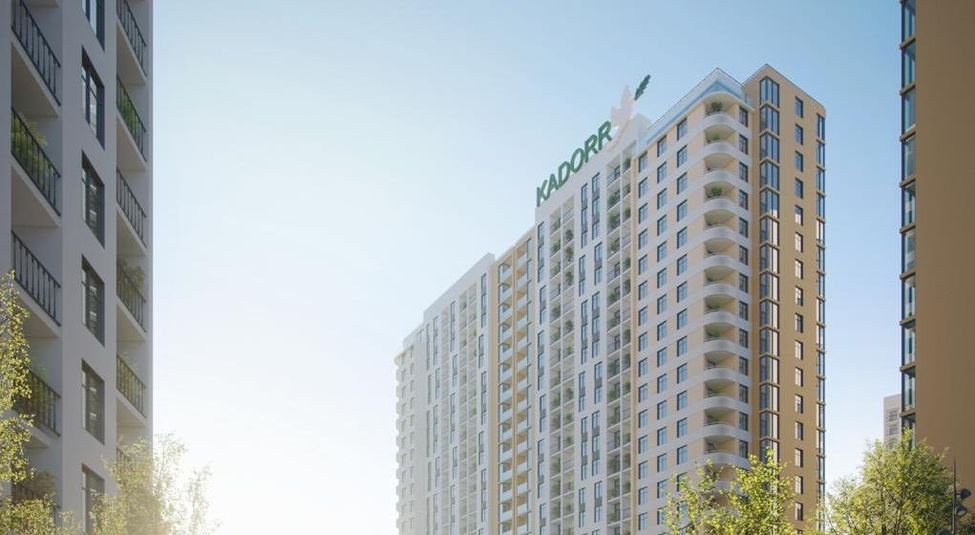 60 ������� ����