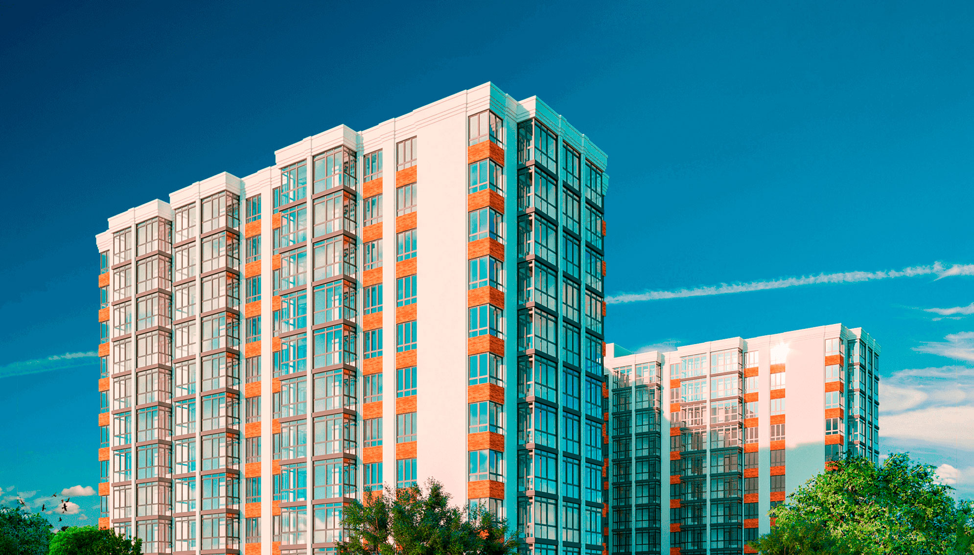 ��������-4 ����