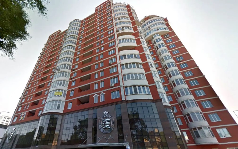 ������ ����