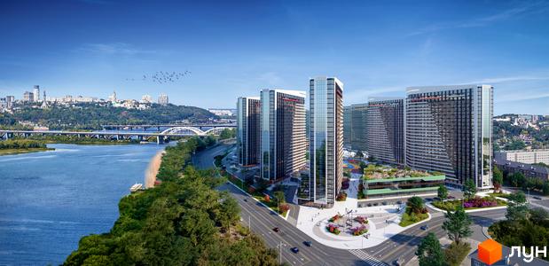 �� Great ����