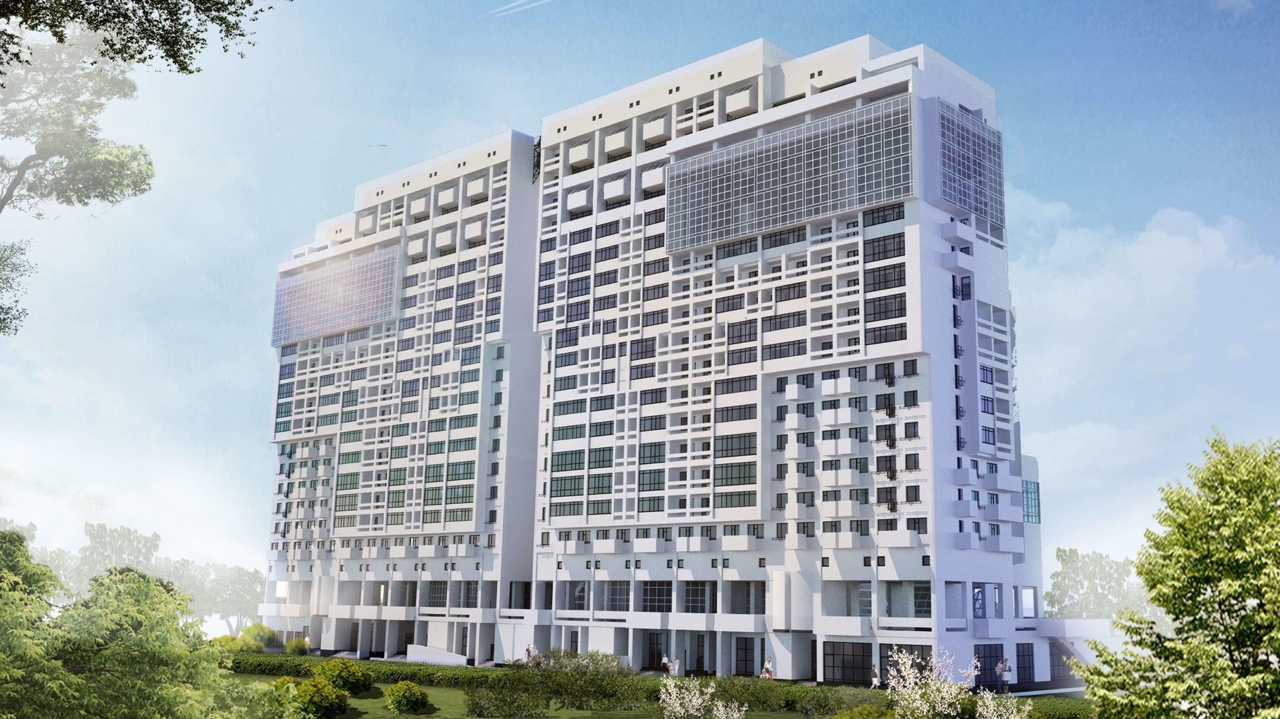 �� ������������ ����