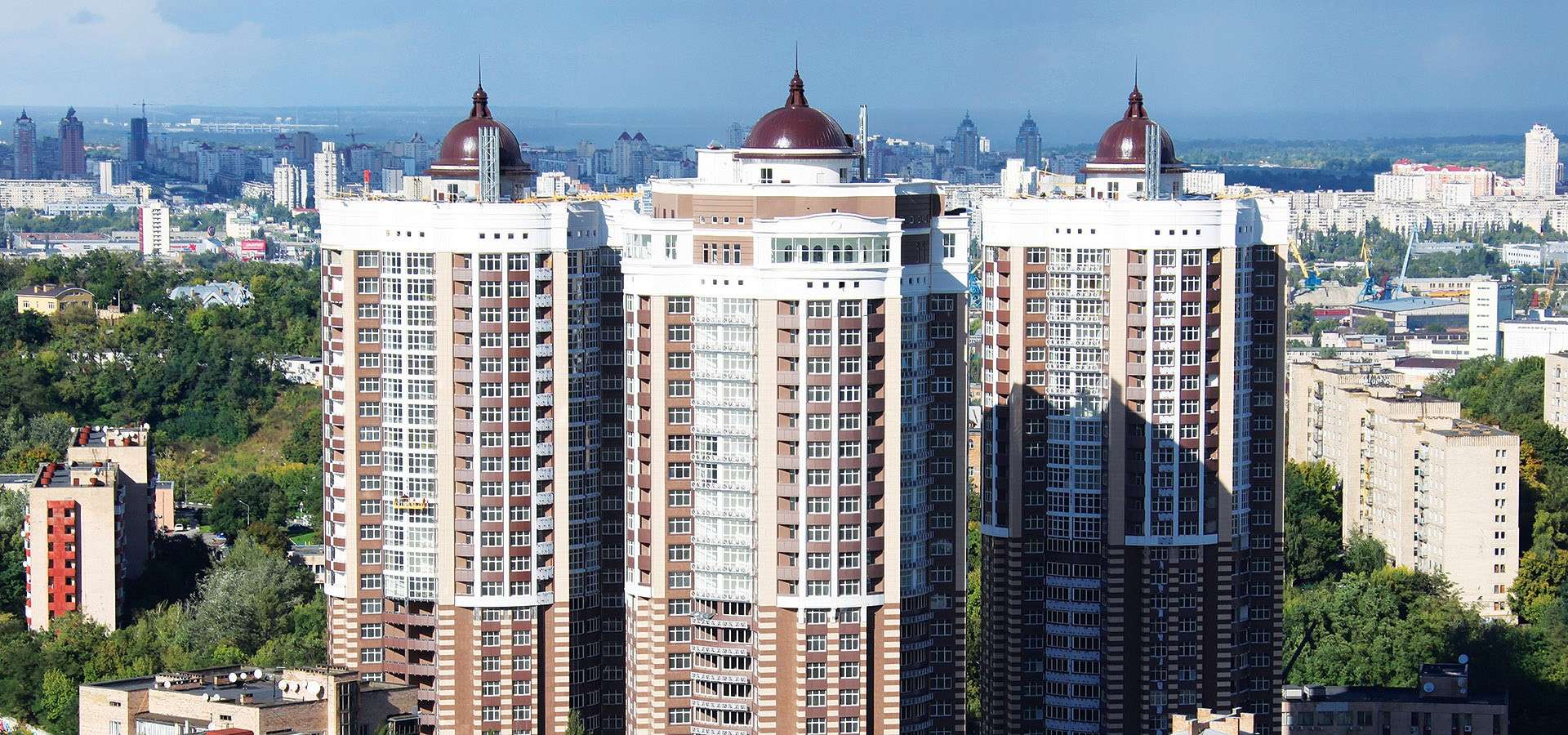 �� ����������� ����� ����