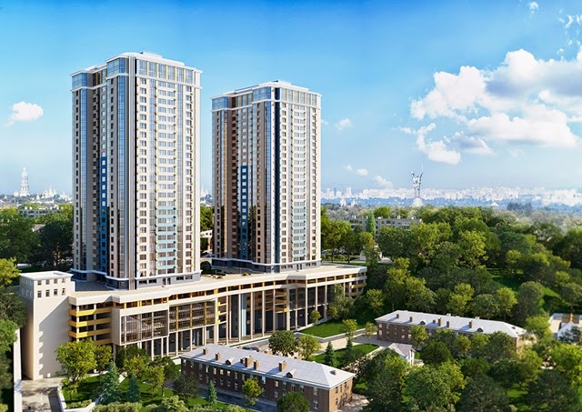 �� Edelweiss House ����