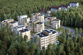 �� ���� ����