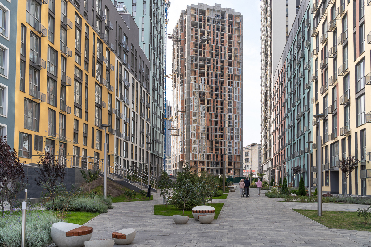 �� ������� ����