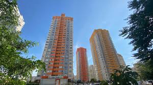 �� �������� ����