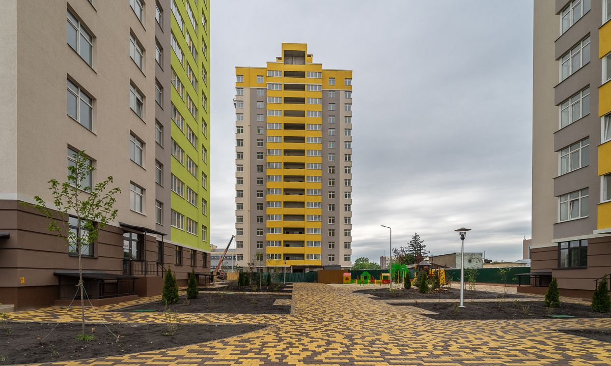 �� ³������� ����