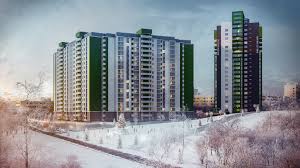 �� ������ ���� ����