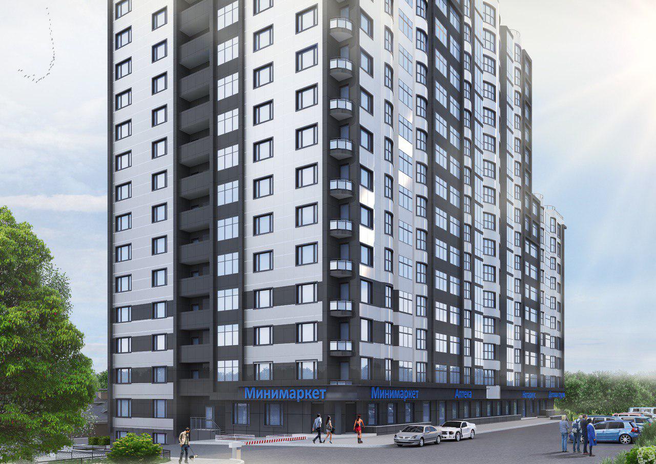 �� ������ ���� ����