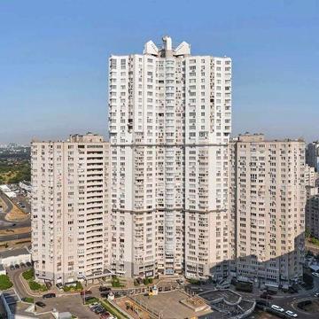 �� ������ ����