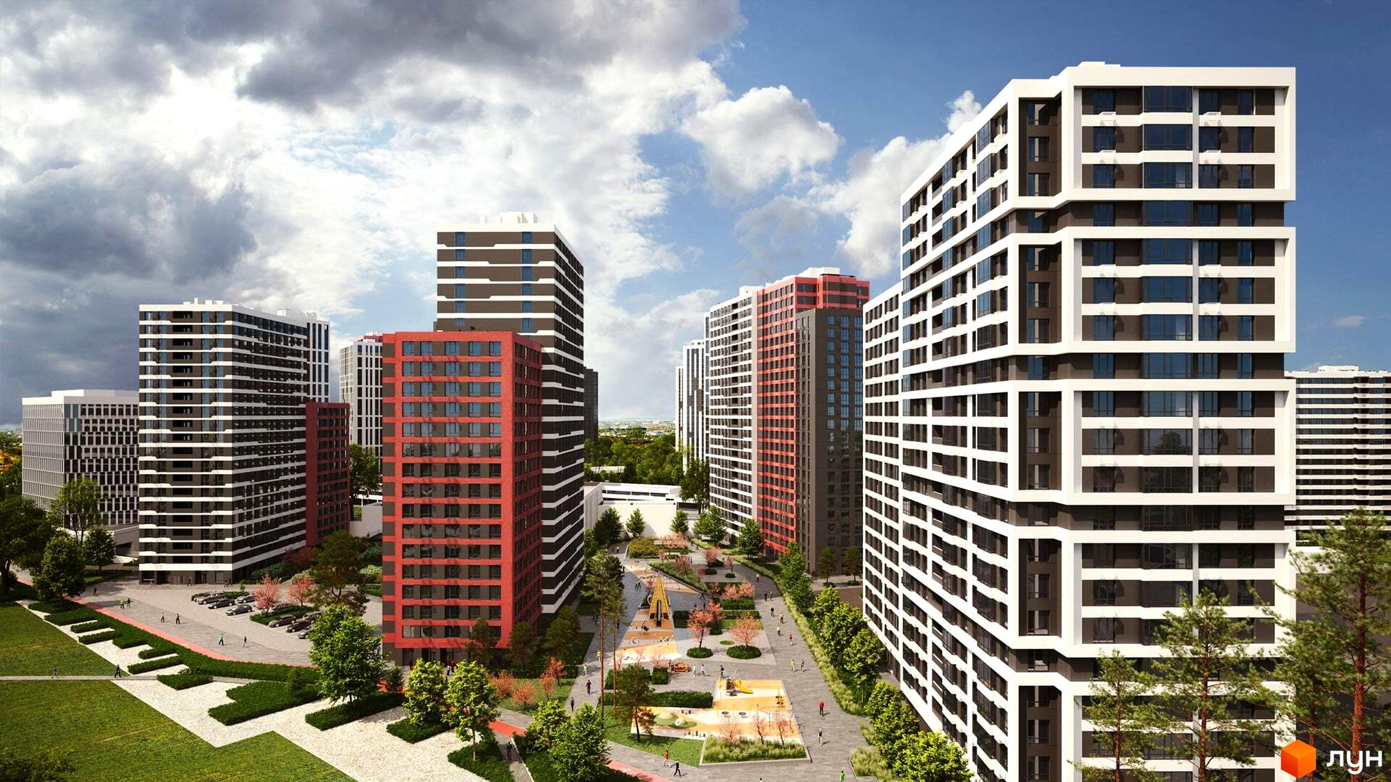 �� ����������� ����