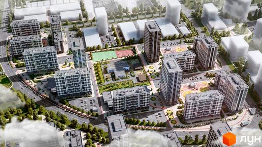 �� �����������-2 ����