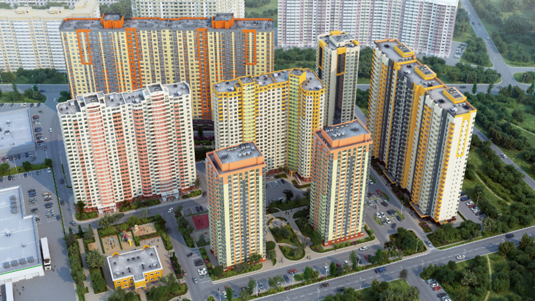 �� �������� ����