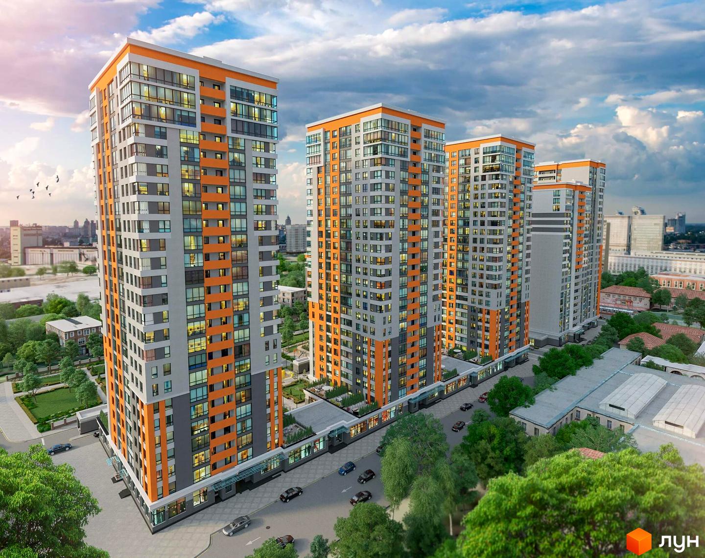 �� ������������ ����