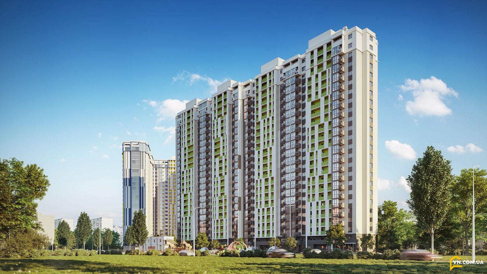 �� ������� ����