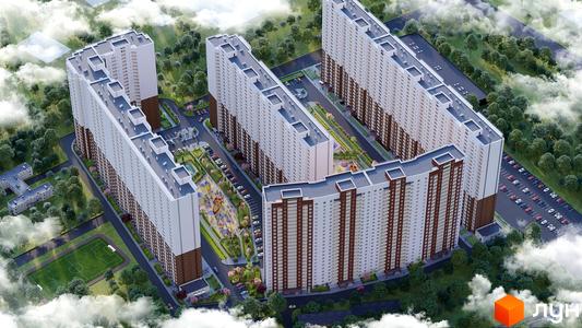 �� NAVIGATOR ����