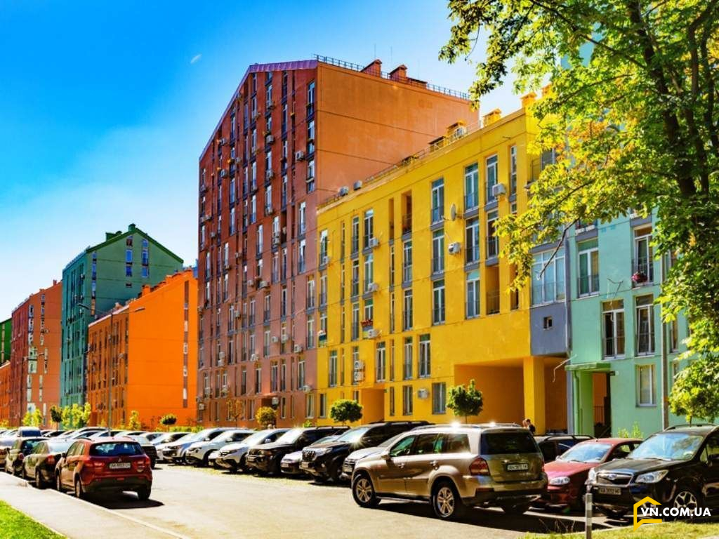 �� ������� ���� ����