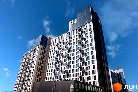 �� TRIIINITY ����