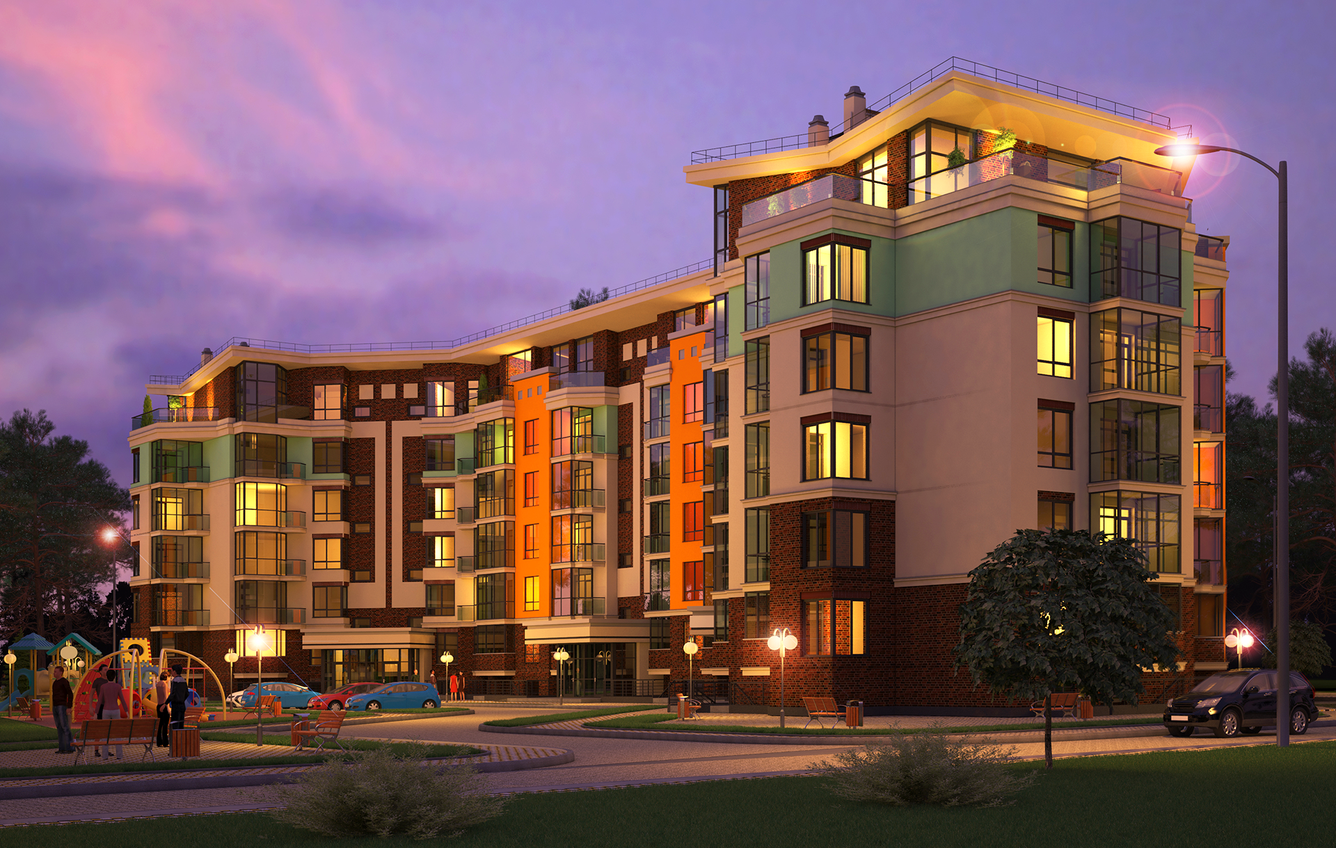 �� ˳���� ����� ����