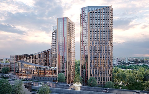 �� SALUT ����