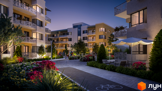 �� ���������� ������� ����