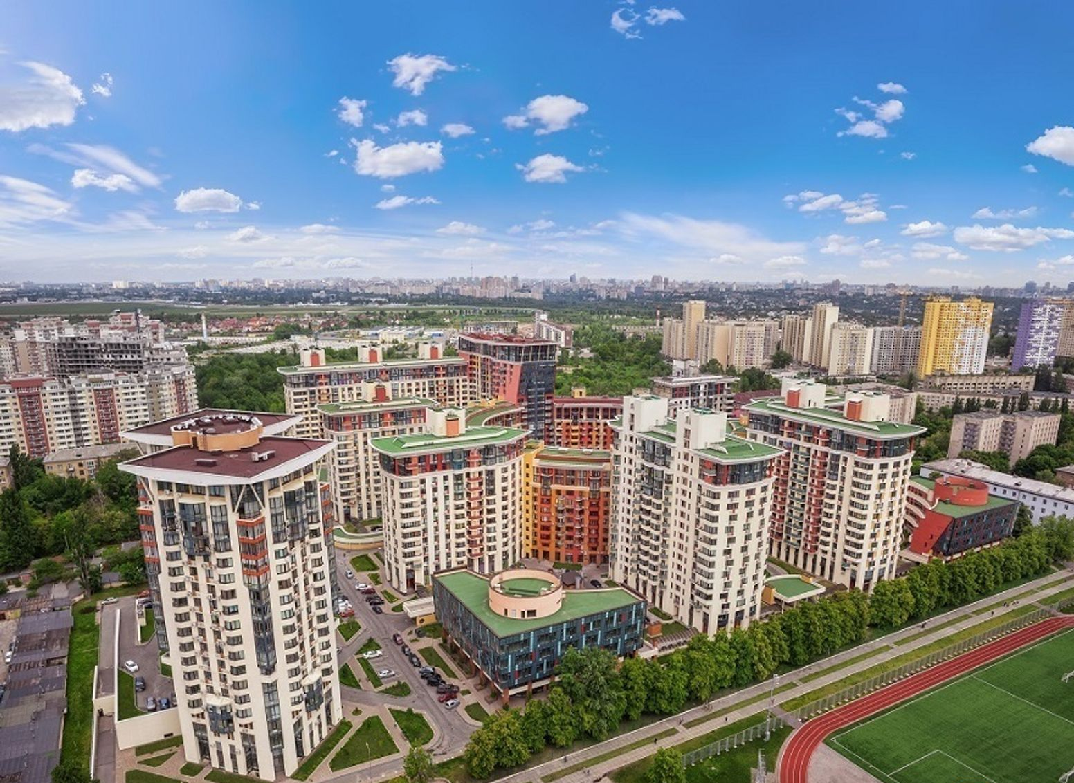 �� ������� ����� ����