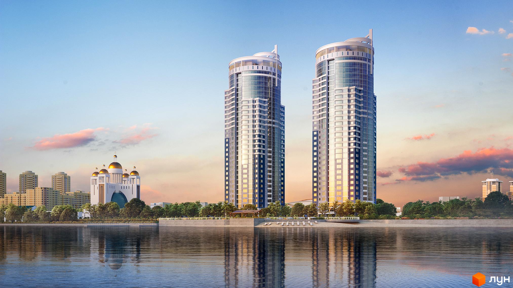 �� �������� г�'��� ����