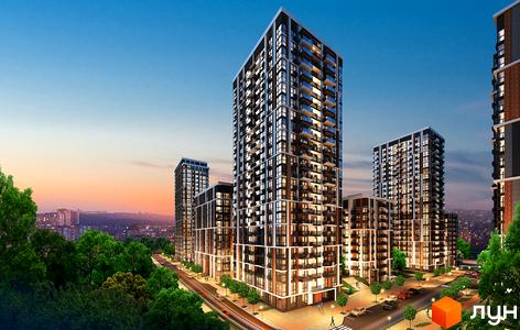 �� ����������� ������� 2 ����