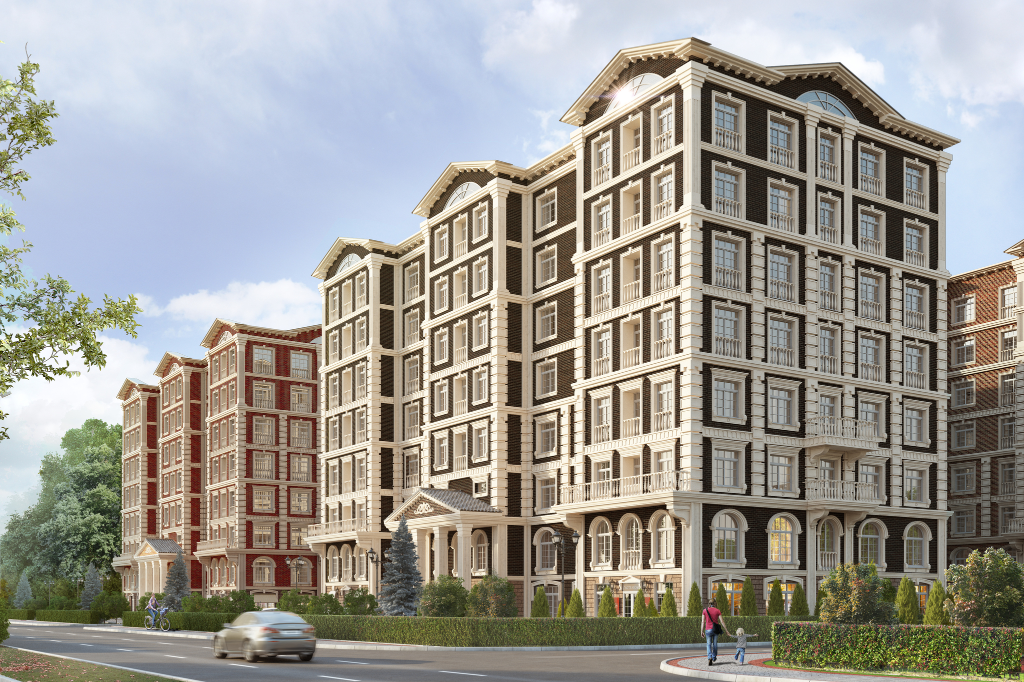 �� ����������� ������� ����