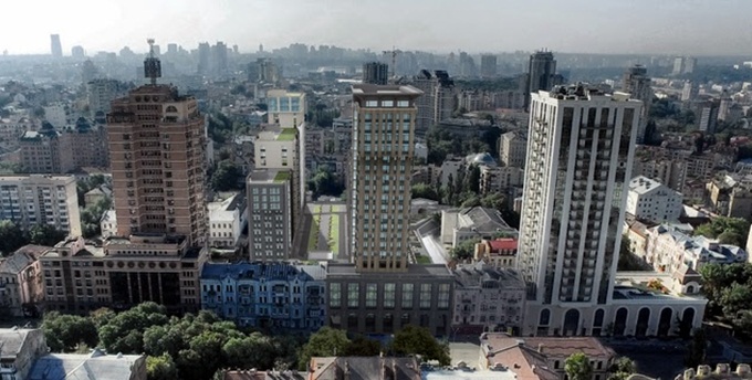 �� �������� ���� ����