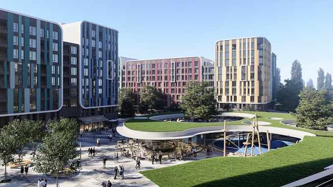 �� Respublika ����