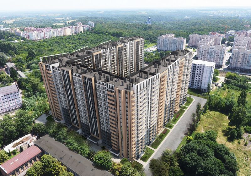 �� ��������� ������� ����