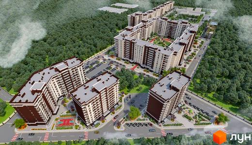 �� PARKLAND ����