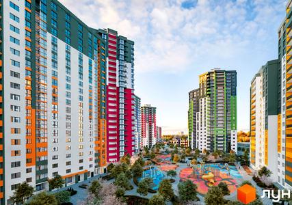 �� ������� ���� ����