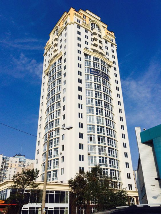 �� ������� ����� ����