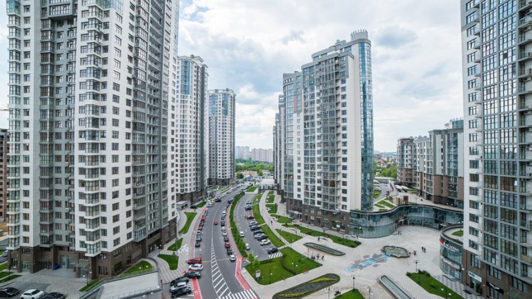 �� ������������ ����� ����