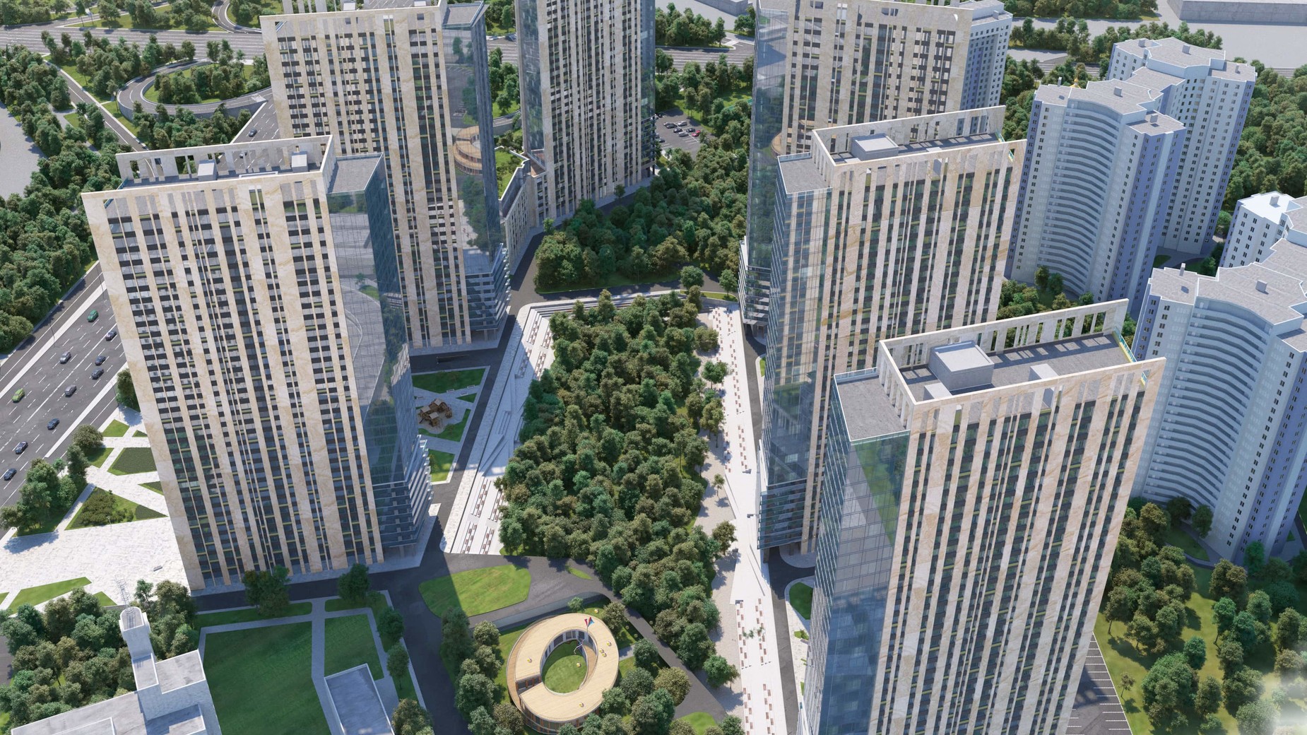 �� ��������� ����