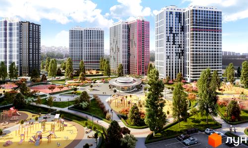 �� ����������� ���� ����