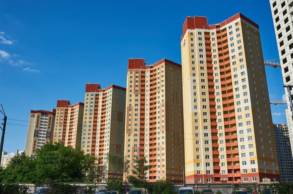 �� ������ ����