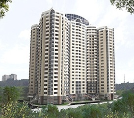 �� ��������� ���� ����