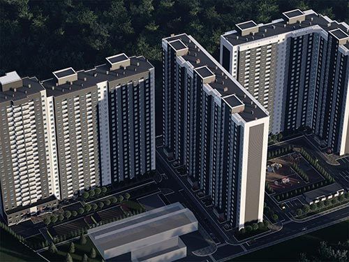 �� ����������� ����