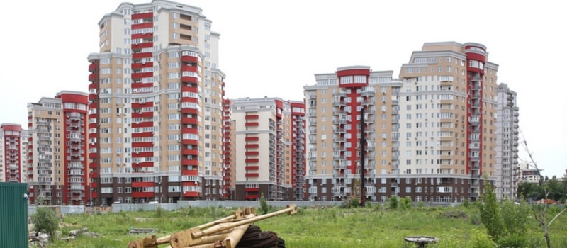 �� ˳��-���� ����