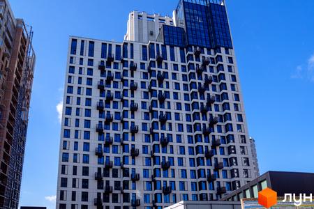 �� TRIIINITY ����