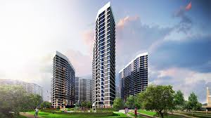 �� �������� ����