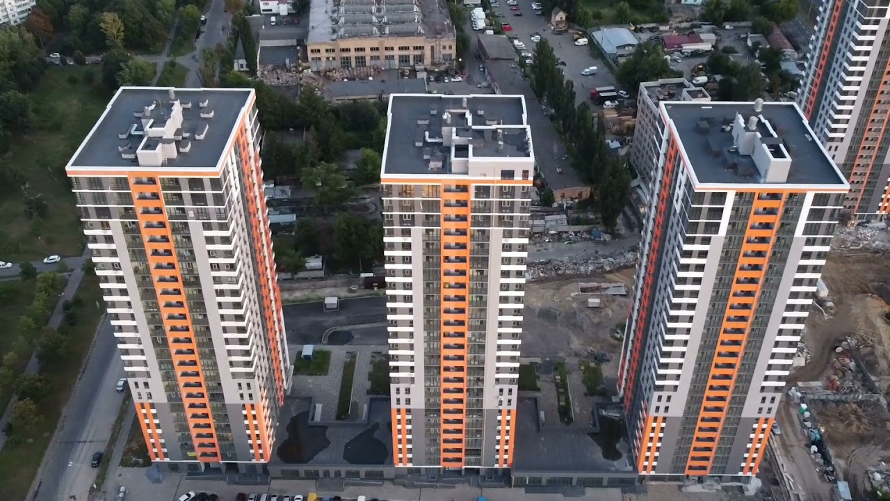 �� ������������ ����