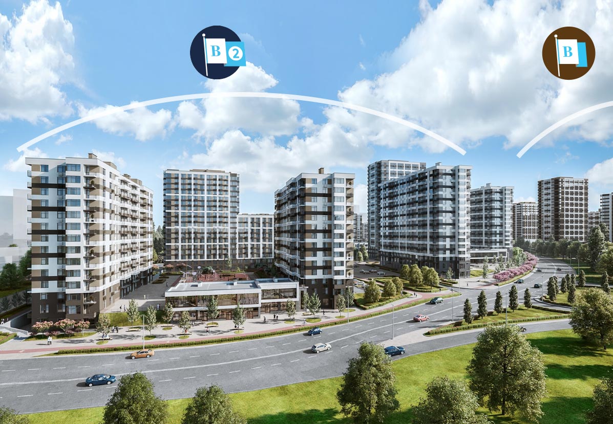 �� �����������-2 ����