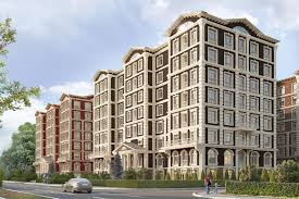 �� ���������� ������� ����