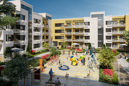 �� ����������� ������� ����